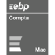 Visuel EBP Compta MAC