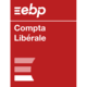 Visuel EBP Comptabilité Libérale ACTIV + Assistance Simple