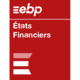 Visuel EBP Etats Financiers Entreprises
