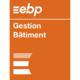 Visuel EBP Gestion Bâtiment + Contrat de mise à jour