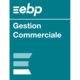 Visuel EBP Gestion Commerciale PRO + Service Privilège