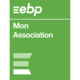 Visuel EBP Mon Association