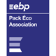 Visuel EBP Pack Eco Association + Service Privilège