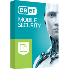 ESET Mobile Security 2023