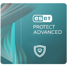 ESET PROTECT Advanced