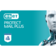Visuel ESET PROTECT Mail Plus