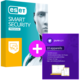 Visuel ESET Smart Security & VPN Premium 2023