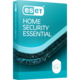 Visuel ESET HOME Security Essential