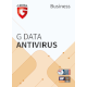 Visuel G DATA Antivirus Business