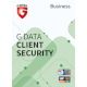 Visuel G DATA Client Security Business