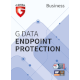 Visuel G DATA Endpoint Protection Business