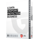 Visuel G DATA Endpoint Protection Business + Exchange Mail Security - Education