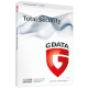 Visuel G DATA Total Security