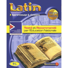 Le Latin
