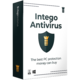 Visuel Intego Antivirus
