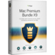 Visuel Mac Premium Bundle X9