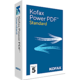 Visuel Power PDF Standard 5