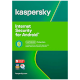 Visuel Kaspersky Internet Security for Android