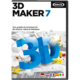 Visuel MAGIX 3D Maker