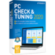 Visuel PC Check & Tuning