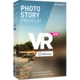 Visuel Photostory Premium VR