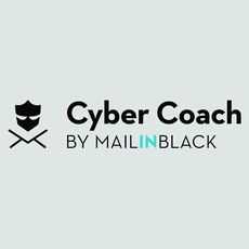 MailinBlack Phishing Coach