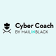 Visuel Mailinblack Cyber Coach
