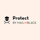 Visuel MailInBlack Premium