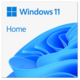 Visuel Windows 11 Famille