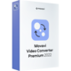 Visuel Movavi Video Converter Premium - Personnel