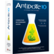 Visuel Antidote 10