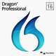 Visuel Mise à jour depuis Dragon Pro individuel 15 vers Dragon Pro 16