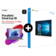 Visuel Parallels Desktop 18 pour Mac - Abonnement + Windows 10/11 Famille