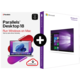 Visuel Parallels Desktop 18 pour Mac + Windows 10/11 Pro