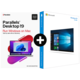 Visuel Parallels Desktop pour Mac - Abonnement + Windows 10/11 Famille