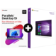 Visuel Parallels Desktop pour Mac - Abonnement + Windows 10/11 Professionnel