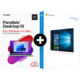 Visuel Parallels Desktop pour Mac + Windows 10/11 Famille