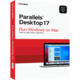 Visuel Parallels Desktop pour Mac - Edition Standard