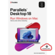 Visuel Parallels Desktop pour Mac - Edition Standard - Abonnement