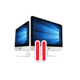 Visuel Parallels Desktop pour Mac - Business Edition - Abonnement