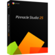 Visuel Pinnacle Studio Standard