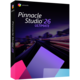 Visuel Pinnacle Studio 26 Ultimate