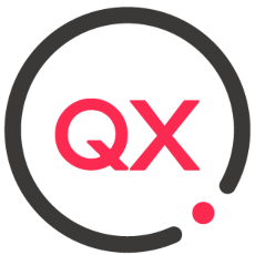 QuarkXPress - Gouvernement