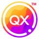 Visuel QuarkXPress - Abonnement annuel