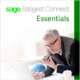 Visuel Sage Batigest Connect Essentials - support 30 jours + Prestation
