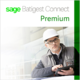 Visuel Sage Batigest Connect Premium - support 1 an + Prestation
