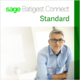 Visuel Sage Batigest Connect Standard - support 1 an + Prestation