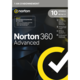 Visuel Norton 360 Advanced
