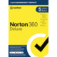 Visuel Norton 360 Deluxe 2024
