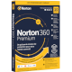 Visuel Norton 360 Premium